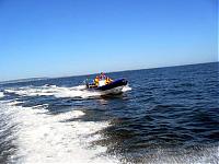 Click image for larger version

Name:	the taylors at sea.jpg
Views:	261
Size:	51.0 KB
ID:	2065