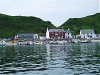 Click image for larger version

Name:	Pwllheli Rib Raid 1-2 July 2006 068 (Small).jpg
Views:	297
Size:	58.8 KB
ID:	20652