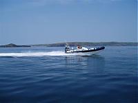 Click image for larger version

Name:	Pwllheli Rib Raid 1-2 July 2006 071 (Small).jpg
Views:	568
Size:	22.5 KB
ID:	20653