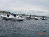 Click image for larger version

Name:	cornwallhols 081.jpg
Views:	169
Size:	148.7 KB
ID:	20668