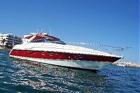 Click image for larger version

Name:	sunseeker2.jpg
Views:	2550
Size:	59.0 KB
ID:	20761