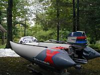 Click image for larger version

Name:	New X-Boat.JPG
Views:	1377
Size:	87.2 KB
ID:	20771