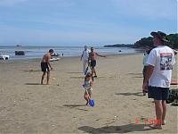 Click image for larger version

Name:	DSC04165 (Small).JPG
Views:	252
Size:	47.6 KB
ID:	20809