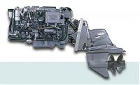 Click image for larger version

Name:	Yamaha Hydradrive.jpg
Views:	547
Size:	12.1 KB
ID:	20867
