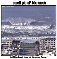Click image for larger version

Name:	rivera surf.jpg
Views:	807
Size:	22.0 KB
ID:	20875