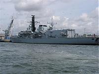 Click image for larger version

Name:	HMS Montrose.JPG
Views:	781
Size:	43.5 KB
ID:	21064