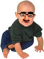 Click image for larger version

Name:	babygroucho.jpg
Views:	508
Size:	11.0 KB
ID:	21094