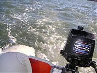 Click image for larger version

Name:	outboard.jpg
Views:	625
Size:	69.7 KB
ID:	21261