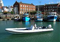 Click image for larger version

Name:	8.3 portsmouth 2.JPG
Views:	549
Size:	75.2 KB
ID:	21263