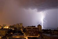 Click image for larger version

Name:	Lightning.jpg
Views:	598
Size:	154.5 KB
ID:	21329