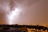 Click image for larger version

Name:	Lightning2.jpg
Views:	497
Size:	185.8 KB
ID:	21330