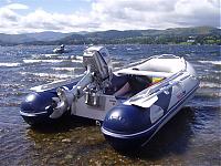 Click image for larger version

Name:	Me Boat.jpg
Views:	985
Size:	71.4 KB
ID:	21451