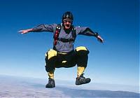 Click image for larger version

Name:	charles skydive.jpg
Views:	714
Size:	16.4 KB
ID:	2162