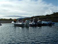 Click image for larger version

Name:	2006_0815Oban0095.JPG
Views:	311
Size:	77.7 KB
ID:	21649