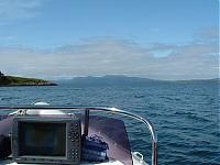 Click image for larger version

Name:	2006_0815Oban0036.JPG
Views:	231
Size:	56.4 KB
ID:	21660