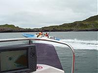 Click image for larger version

Name:	2006_0815Oban0057.JPG
Views:	202
Size:	53.7 KB
ID:	21662