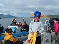 Click image for larger version

Name:	2006_0815Oban0108.JPG
Views:	218
Size:	70.3 KB
ID:	21664