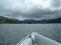 Click image for larger version

Name:	2006_0815Oban0064.JPG
Views:	214
Size:	52.1 KB
ID:	21668