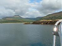 Click image for larger version

Name:	2006_0815Oban0105.JPG
Views:	182
Size:	56.2 KB
ID:	21671