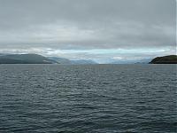 Click image for larger version

Name:	2006_0815Oban0059.JPG
Views:	196
Size:	56.2 KB
ID:	21672