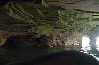 Click image for larger version

Name:	caves2.jpg
Views:	260
Size:	173.2 KB
ID:	21831