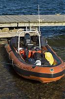 Click image for larger version

Name:	boat.jpg
Views:	262
Size:	149.4 KB
ID:	21836