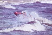 Click image for larger version

Name:	lifeboat1.JPG
Views:	647
Size:	29.2 KB
ID:	21912