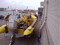 Click image for larger version

Name:	Ribcraft.jpg
Views:	233
Size:	37.3 KB
ID:	21938