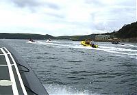 Click image for larger version

Name:	fleet leaving plym.jpg
Views:	930
Size:	65.4 KB
ID:	2195