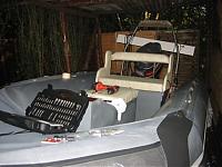 Click image for larger version

Name:	boat pics 013.jpg
Views:	733
Size:	58.9 KB
ID:	22104