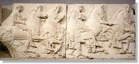 Click image for larger version

Name:	elgin marbles.jpg
Views:	850
Size:	35.9 KB
ID:	2219