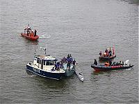 Click image for larger version

Name:	Dragon boat rescue 2 (Small).jpg
Views:	359
Size:	65.0 KB
ID:	22231