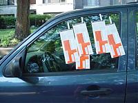 Click image for larger version

Name:	parking-tickets.jpg
Views:	573
Size:	28.1 KB
ID:	22281