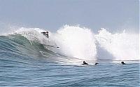Click image for larger version

Name:	Surfers (Small).jpg
Views:	456
Size:	43.5 KB
ID:	22337
