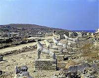 Click image for larger version

Name:	delos (small).jpg
Views:	541
Size:	41.6 KB
ID:	2242