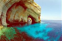 Click image for larger version

Name:	zakynthos (small).jpg
Views:	706
Size:	36.2 KB
ID:	2244