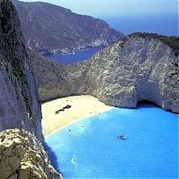 Click image for larger version

Name:	zakynthos shipwreck (small).jpg
Views:	723
Size:	28.5 KB
ID:	2245