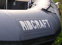 Click image for larger version

Name:	ribcraft.jpg
Views:	428
Size:	40.5 KB
ID:	22450