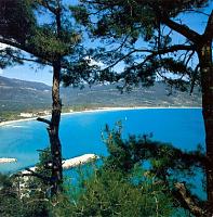 Click image for larger version

Name:	thassos (small).jpg
Views:	624
Size:	67.0 KB
ID:	2246