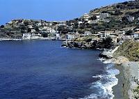 Click image for larger version

Name:	ikaria (small).jpg
Views:	731
Size:	41.1 KB
ID:	2247