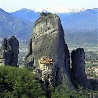 Click image for larger version

Name:	meteora (small).jpg
Views:	869
Size:	31.9 KB
ID:	2256