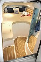 Click image for larger version

Name:	Skydeck Cabin.jpg
Views:	1174
Size:	43.9 KB
ID:	22575