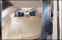 Click image for larger version

Name:	Skydeck Cabin Bed.jpg
Views:	990
Size:	30.0 KB
ID:	22577