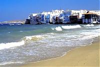 Click image for larger version

Name:	mykonos (small).jpg
Views:	592
Size:	30.9 KB
ID:	2259