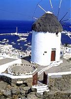 Click image for larger version

Name:	mykonos1 (small).jpg
Views:	692
Size:	24.7 KB
ID:	2260