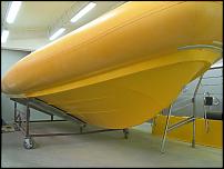 Click image for larger version

Name:	Hull & Tubes.jpg
Views:	555
Size:	115.4 KB
ID:	22608