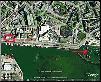 Click image for larger version

Name:	poolequay.jpg
Views:	656
Size:	93.5 KB
ID:	22635