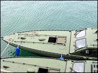 Click image for larger version

Name:	Boat3.JPG
Views:	357
Size:	70.5 KB
ID:	22688