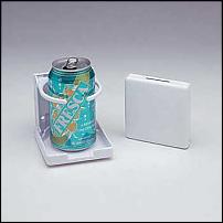 Click image for larger version

Name:	cup holder.jpg
Views:	183
Size:	6.9 KB
ID:	22739