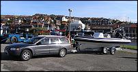 Click image for larger version

Name:	Whitby.jpg
Views:	1060
Size:	58.6 KB
ID:	22741